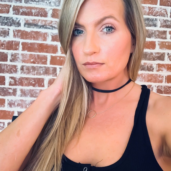 Meeting me! Christy - Picture 7 of 9